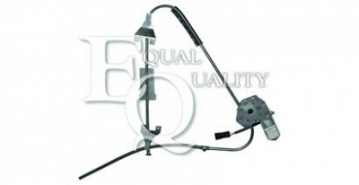 EQUAL QUALITY 070101 -  Подъемное устройство для окон